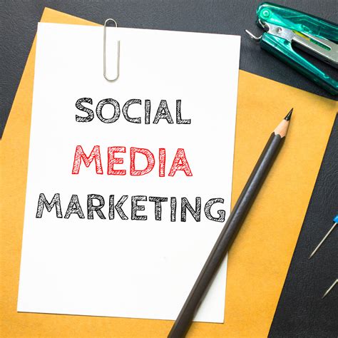 Top Social Media Marketing Agencies in Wisconsin .